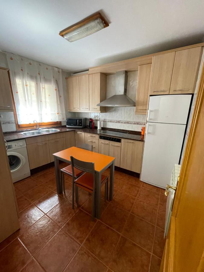 カラセイテ Casa Nostra Matarranyaヴィラ エクステリア 写真