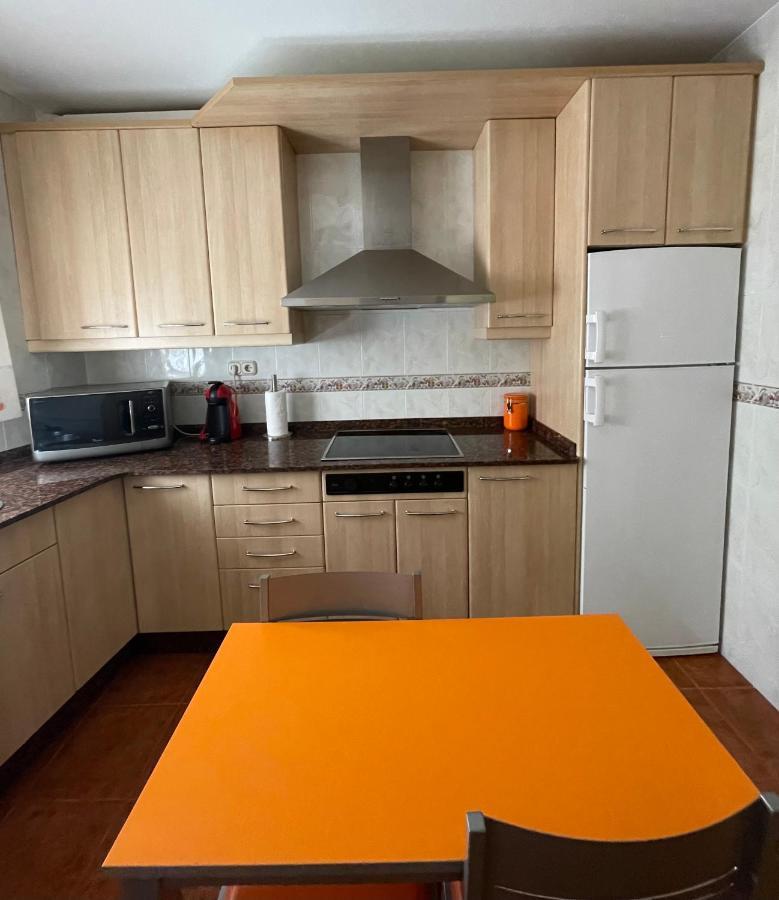 カラセイテ Casa Nostra Matarranyaヴィラ エクステリア 写真