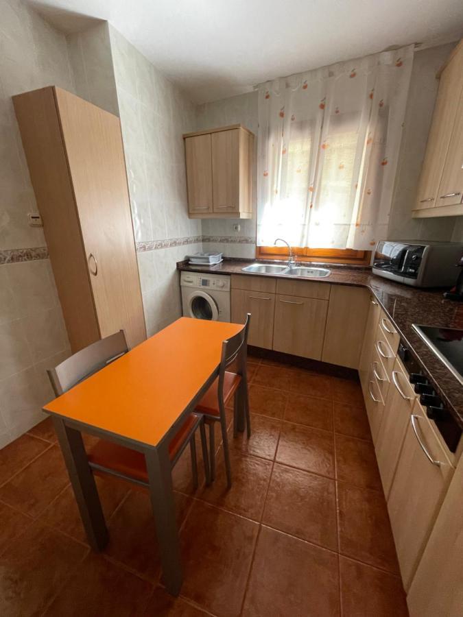 カラセイテ Casa Nostra Matarranyaヴィラ エクステリア 写真