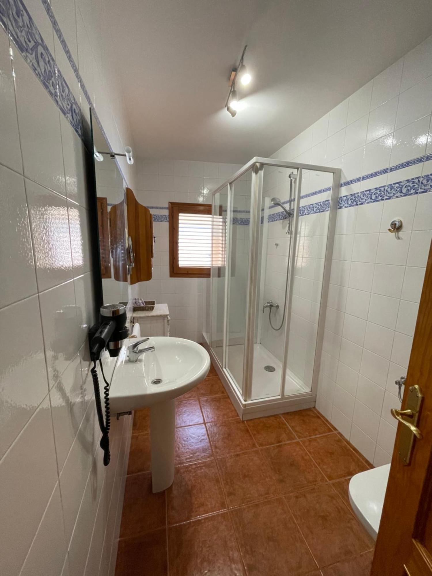 カラセイテ Casa Nostra Matarranyaヴィラ エクステリア 写真